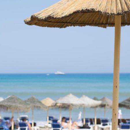 Superior 3Br Golfla Apartment Minutes From Puerto Banus & Marbella 말라가 외부 사진