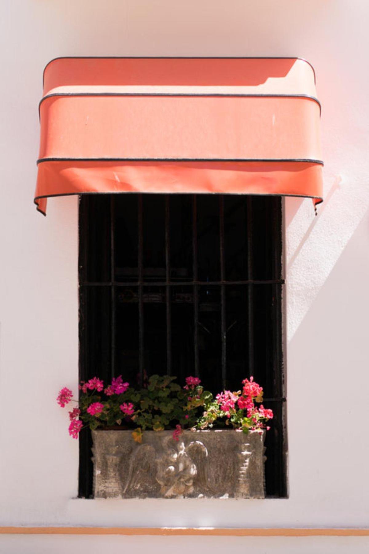 Superior 3Br Golfla Apartment Minutes From Puerto Banus & Marbella 말라가 외부 사진