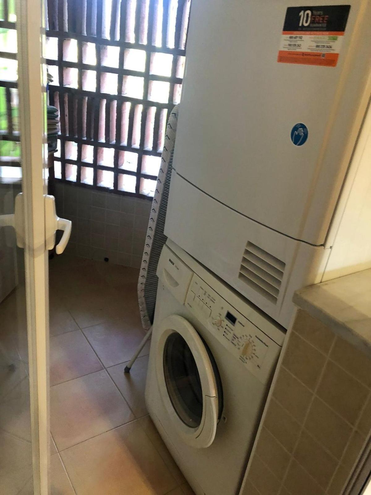 Superior 3Br Golfla Apartment Minutes From Puerto Banus & Marbella 말라가 외부 사진