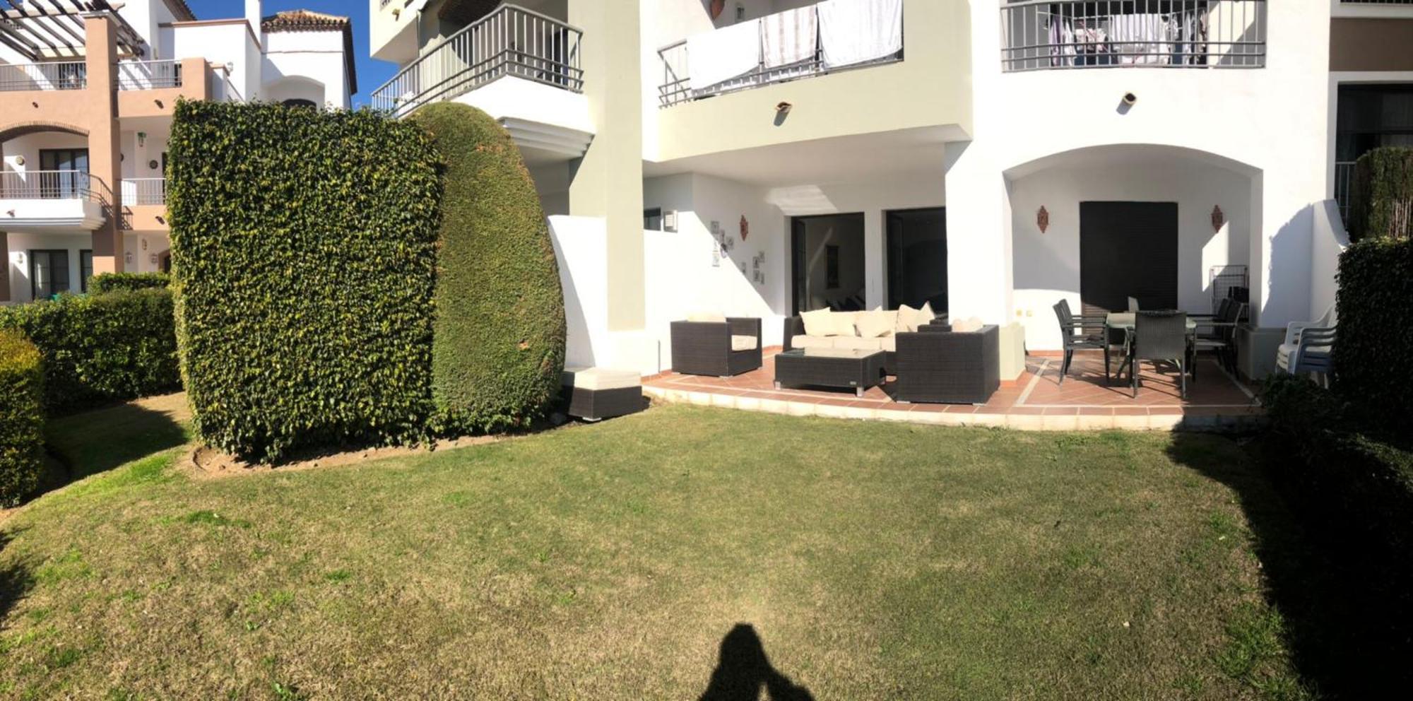 Superior 3Br Golfla Apartment Minutes From Puerto Banus & Marbella 말라가 외부 사진